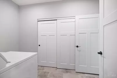 5100 Renaissance Park Drive, Middletown, OH 45005 - Photo 39