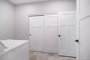 5100 Renaissance Park Dr, Middletown, OH 45005 - Photo 39