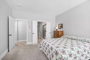 5100 Renaissance Park Dr, Middletown, OH 45005 - Photo 29