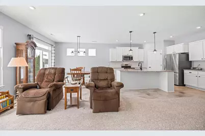 5100 Renaissance Park Drive, Middletown, OH 45005 - Photo 23