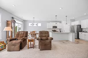 5100 Renaissance Park Dr, Middletown, OH 45005 - Photo 23