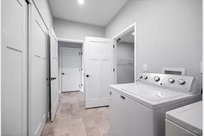 5100 Renaissance Park Drive, Middletown, OH 45005 - Photo 37