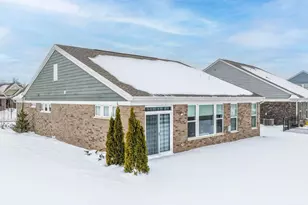 5100 Renaissance Park Dr, Middletown, OH 45005 - Photo 45