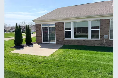 5100 Renaissance Park Drive, Middletown, OH 45005 - Photo 41