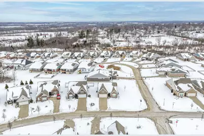 5100 Renaissance Park Drive, Middletown, OH 45005 - Photo 47