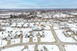 5100 Renaissance Park Dr, Middletown, OH 45005 - Photo 47