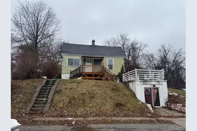 6501 Coleridge Avenue, Cincinnati, OH 45213 - Photo 1