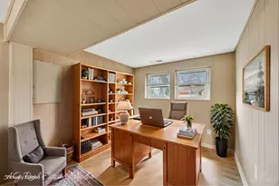 7779 View Pl, West Chester, OH 45069 - Photo 35