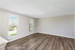 7779 View Pl, West Chester, OH 45069 - Photo 5