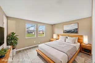 7779 View Pl, West Chester, OH 45069 - Photo 25