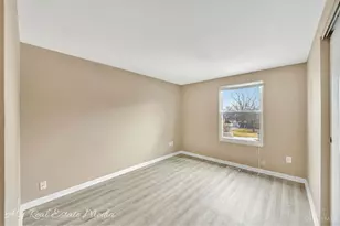 7779 View Pl, West Chester, OH 45069 - Photo 21