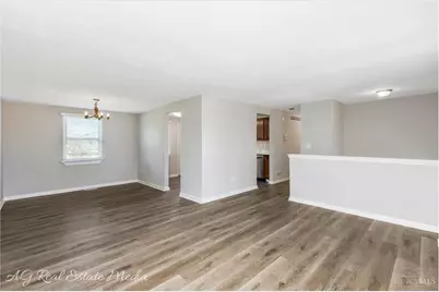 7779 View Place, West Chester, OH 45069 - Photo 9