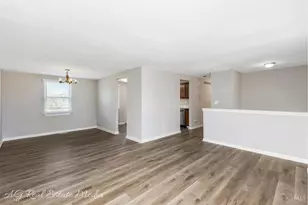 7779 View Pl, West Chester, OH 45069 - Photo 9