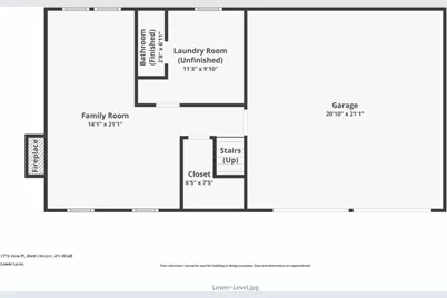 7779 View Place, West Chester, OH 45069 - Photo 45