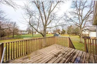 7779 View Place, West Chester, OH 45069 - Photo 43