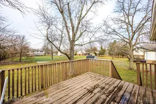 7779 View Pl, West Chester, OH 45069 - Photo 43