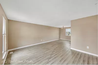 7779 View Place, West Chester, OH 45069 - Photo 7