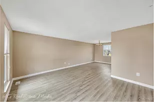 7779 View Pl, West Chester, OH 45069 - Photo 7