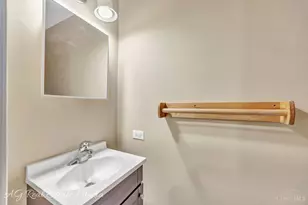 7779 View Pl, West Chester, OH 45069 - Photo 37