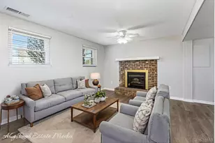 7779 View Pl, West Chester, OH 45069 - Photo 31