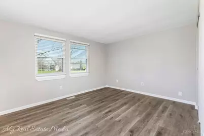 7779 View Place, West Chester, OH 45069 - Photo 17