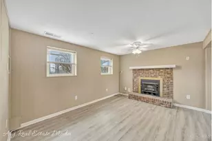 7779 View Pl, West Chester, OH 45069 - Photo 29