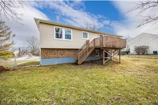 7779 View Pl, West Chester, OH 45069 - Photo 39