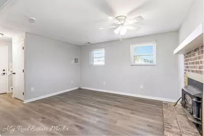 7779 View Place, West Chester, OH 45069 - Photo 27