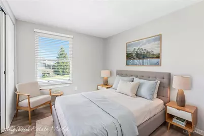 7779 View Place, West Chester, OH 45069 - Photo 23