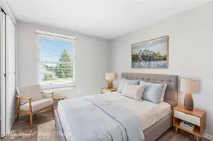 7779 View Pl, West Chester, OH 45069 - Photo 23