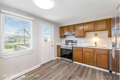 7779 View Place, West Chester, OH 45069 - Photo 11