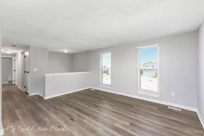 7779 View Place, West Chester, OH 45069 - Photo 7