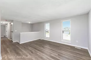 7779 View Pl, West Chester, OH 45069 - Photo 7