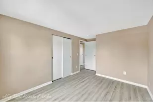 7779 View Pl, West Chester, OH 45069 - Photo 23