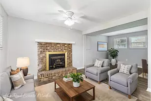 7779 View Pl, West Chester, OH 45069 - Photo 29