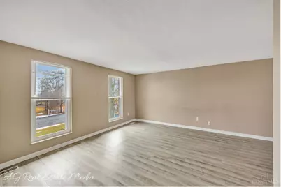 7779 View Place, West Chester, OH 45069 - Photo 5