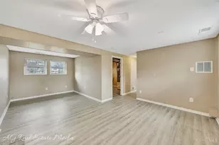 7779 View Pl, West Chester, OH 45069 - Photo 33