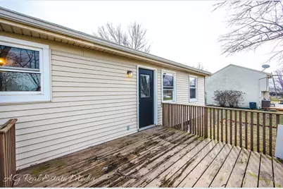 7779 View Place, West Chester, OH 45069 - Photo 41