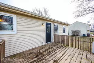 7779 View Pl, West Chester, OH 45069 - Photo 41