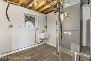 7779 View Pl, West Chester, OH 45069 - Photo 33