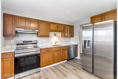 7779 View Place, West Chester, OH 45069 - Photo 13