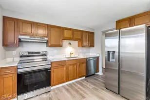 7779 View Pl, West Chester, OH 45069 - Photo 13