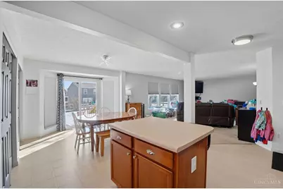 5546 Wetherly Drive, South Lebanon, OH 45065 - Photo 15