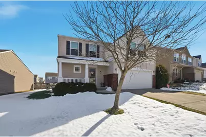 5546 Wetherly Drive, South Lebanon, OH 45065 - Photo 3