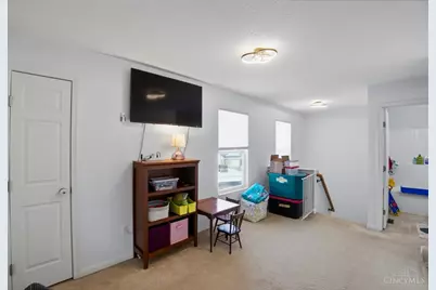 5546 Wetherly Drive, South Lebanon, OH 45065 - Photo 23