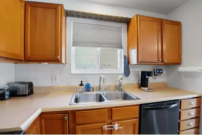 5546 Wetherly Drive, South Lebanon, OH 45065 - Photo 13