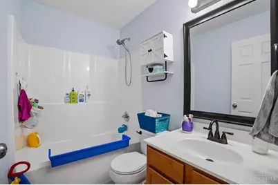 5546 Wetherly Drive, South Lebanon, OH 45065 - Photo 33