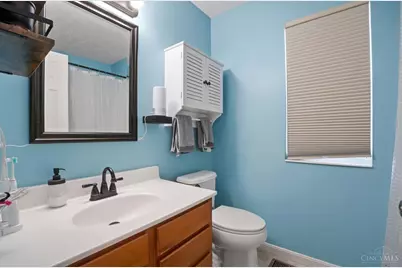 5546 Wetherly Drive, South Lebanon, OH 45065 - Photo 27