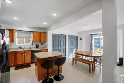 5546 Wetherly Drive, South Lebanon, OH 45065 - Photo 9