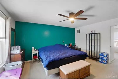 5546 Wetherly Drive, South Lebanon, OH 45065 - Photo 25